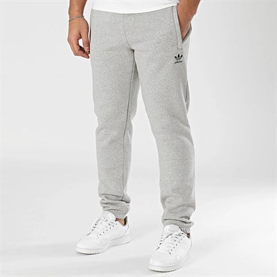 ADIDAS ESSENTIAL ERKEK EŞOFMAN ALTI IY7359