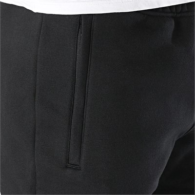 ADIDAS ESSENTIAL ERKEK EŞOFMAN ALTI IY7361
