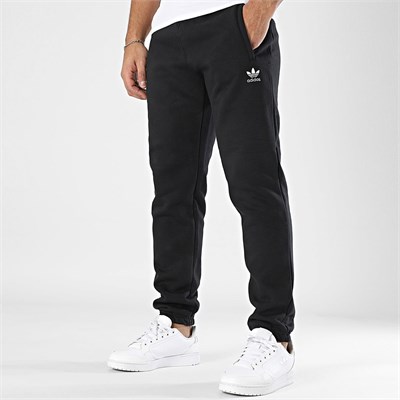 ADIDAS ESSENTIAL ERKEK EŞOFMAN ALTI IY7361