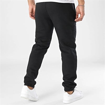 ADIDAS ESSENTIAL ERKEK EŞOFMAN ALTI IY7361