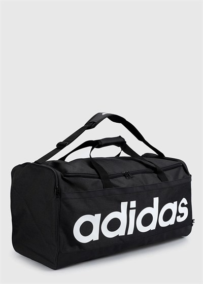 ADIDAS ESSENTIALS TRAINING DUFFEL UNISEX SPOR ÇANTASI HT4745