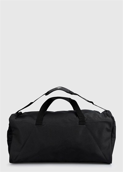 ADIDAS ESSENTIALS TRAINING DUFFEL UNISEX SPOR ÇANTASI HT4745