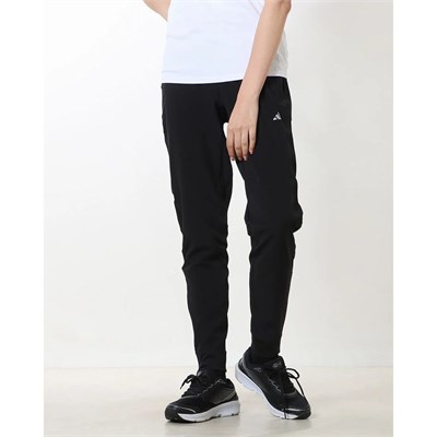 ADIDAS FAST TKO KADIN EŞOFMAN ALTI IC3322