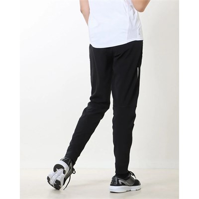 ADIDAS FAST TKO KADIN EŞOFMAN ALTI IC3322