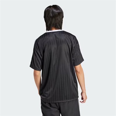 ADIDAS FCBM ERKEK EŞOFMAN ALTI JI5281