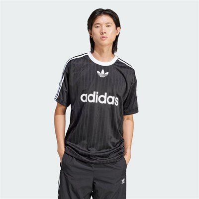 ADIDAS FCBM ERKEK EŞOFMAN ALTI JI5281