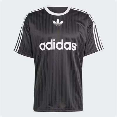 ADIDAS FCBM ERKEK EŞOFMAN ALTI JI5281