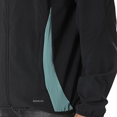 ADIDAS FCBM ERKEK SWEATSHIRT JI5280