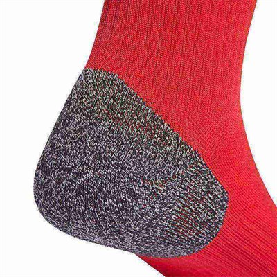 ADIDAS FCF ERKEK ÇORAP HB9171