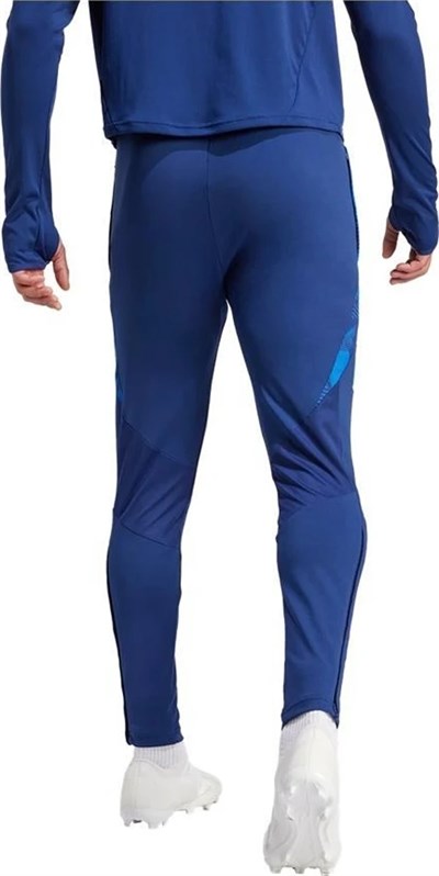 ADIDAS FIGC  ERKEK EŞOFMAN ALTI IQ2163