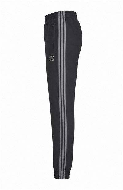 ADIDAS FIREBIRD ERKEK EŞOFMAN ALTI KB4991