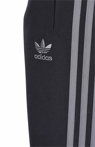 ADIDAS FIREBIRD ERKEK EŞOFMAN ALTI KB4991