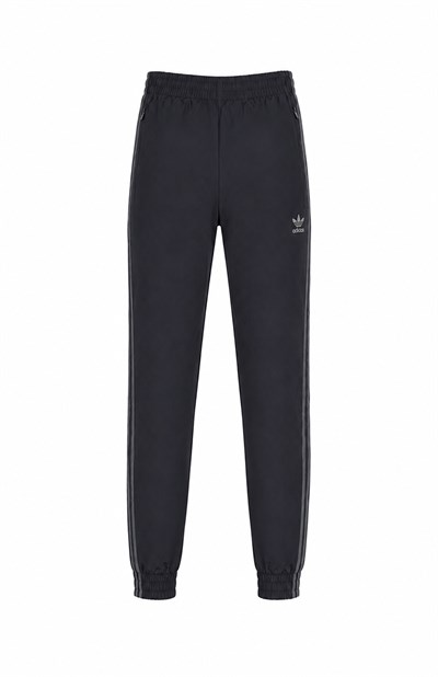 ADIDAS FIREBIRD ERKEK EŞOFMAN ALTI KB4991