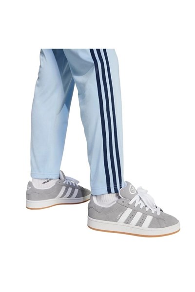 ADIDAS FIREBIRD UNISEX ÇOCUK EŞOFMAN ALTI JD1633