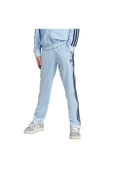 ADIDAS FIREBIRD UNISEX ÇOCUK EŞOFMAN ALTI JD1633