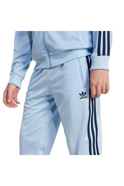 ADIDAS FIREBIRD UNISEX ÇOCUK EŞOFMAN ALTI JD1633