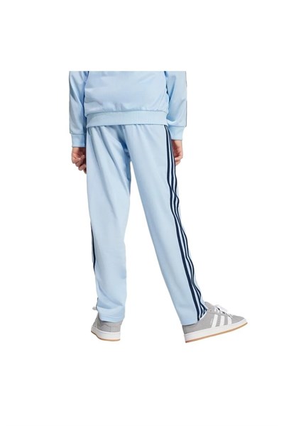 ADIDAS FIREBIRD UNISEX ÇOCUK EŞOFMAN ALTI JD1633