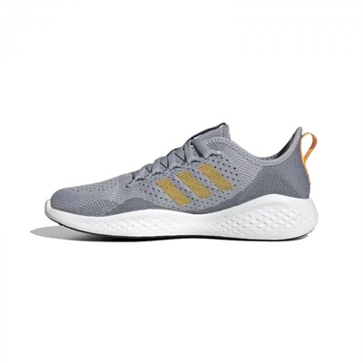 ADIDAS FLUIFLOW 2.0 ERKEK AYAKKABI H04589