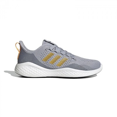 ADIDAS FLUIFLOW 2.0 ERKEK AYAKKABI H04589