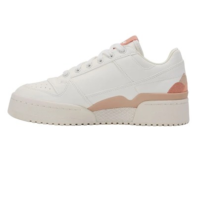 ADIDAS FORUM BOLD KADIN AYAKKABI GV8343