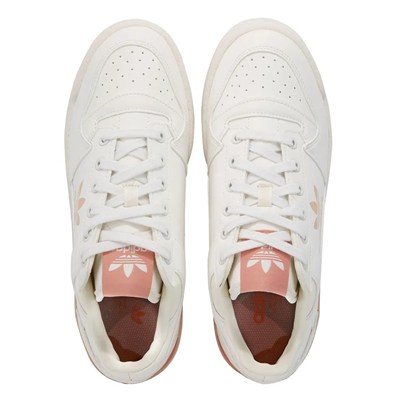 ADIDAS FORUM BOLD KADIN AYAKKABI GV8343