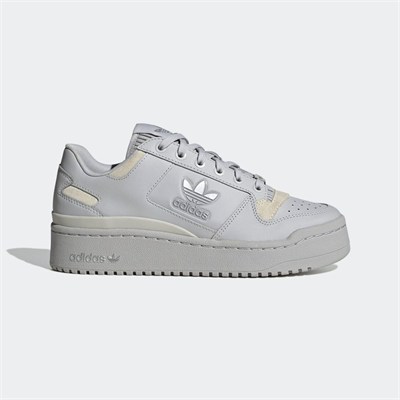 ADIDAS FORUM BOLD KADIN AYAKKABI GX1654