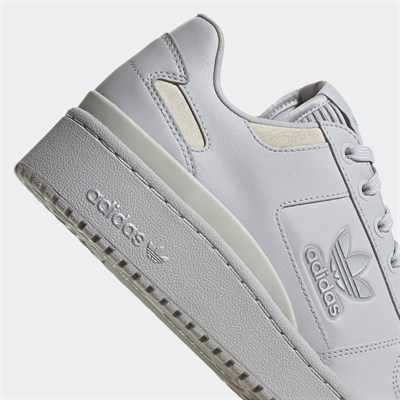 ADIDAS FORUM BOLD KADIN AYAKKABI GX1654