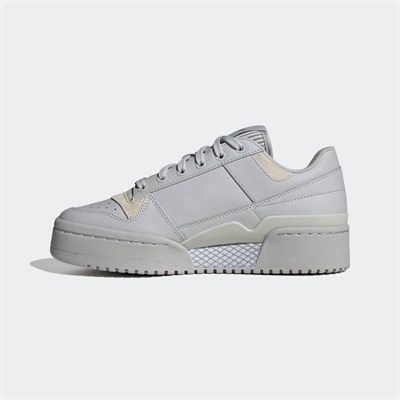 ADIDAS FORUM BOLD KADIN AYAKKABI GX1654