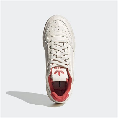ADIDAS FORUM BOLD KADIN AYAKKABI GX7292
