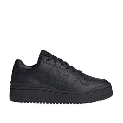 ADIDAS FORUM BOLD KADIN AYAKKABI GY5922