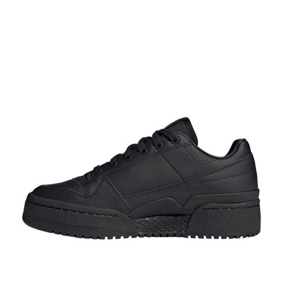 ADIDAS FORUM BOLD KADIN AYAKKABI GY5922