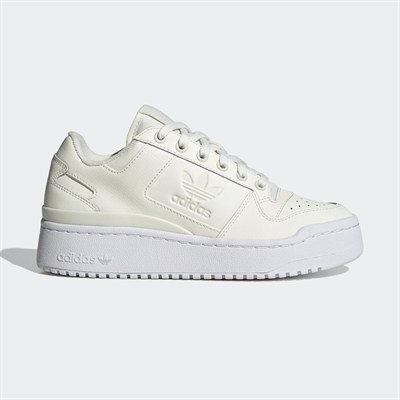 ADIDAS FORUM BOLD KADIN AYAKKABI GY6990