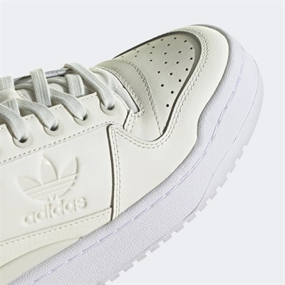 ADIDAS FORUM BOLD KADIN AYAKKABI GY6990