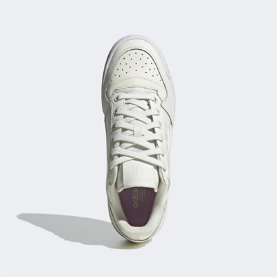ADIDAS FORUM BOLD KADIN AYAKKABI GY6990