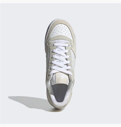 ADIDAS FORUM BOLD KADIN AYAKKABI GY8198