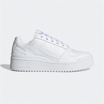 ADIDAS FORUM BOLD W KADIN  AYAKKABI FY9042