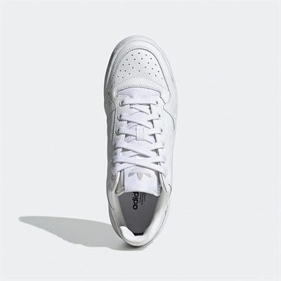 ADIDAS FORUM BOLD W KADIN  AYAKKABI FY9042