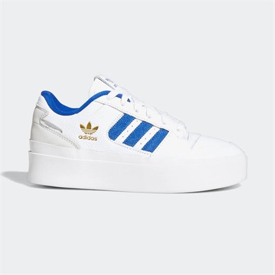 ADIDAS FORUM BONEGA KADIN AYAKKABI GX4414