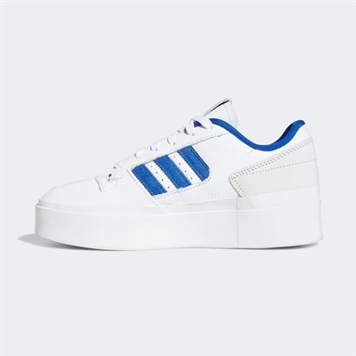 ADIDAS FORUM BONEGA KADIN AYAKKABI GX4414