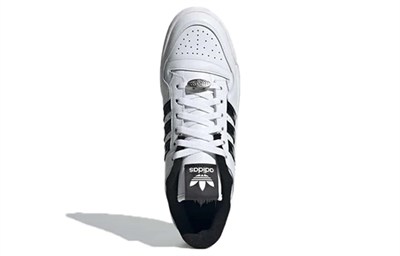 ADIDAS FORUM LOW ERKEK AYAKKABI GW4526