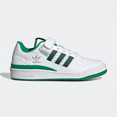ADIDAS FORUM LOW ERKEK AYAKKABI HR1024
