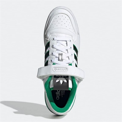 ADIDAS FORUM LOW ERKEK AYAKKABI HR1024