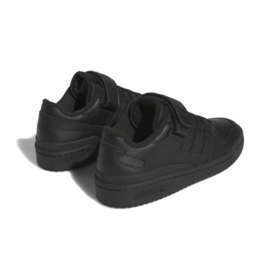 ADIDAS FORUM LOW KADIN AYAKKABI IF2650