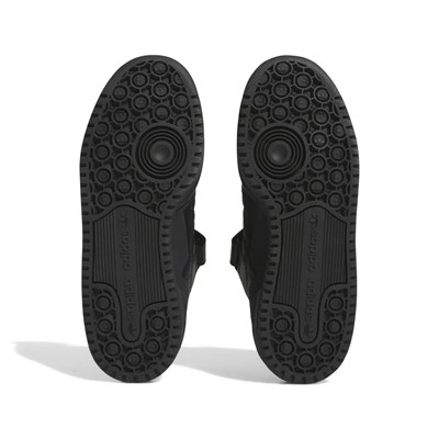 ADIDAS FORUM LOW KADIN AYAKKABI IF2650