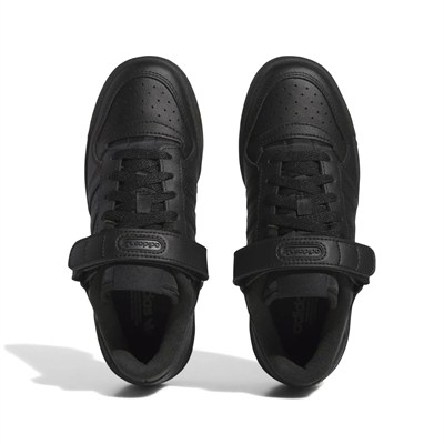 ADIDAS FORUM LOW KADIN AYAKKABI IF2650