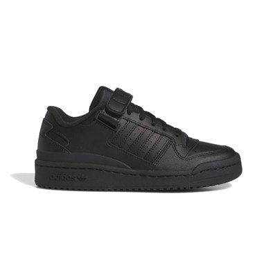 ADIDAS FORUM LOW KADIN AYAKKABI IF2650
