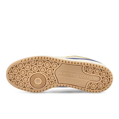 ADIDAS FORUM LOW UNISEX AYAKKABI GW9313