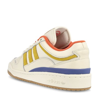 ADIDAS FORUM LOW UNISEX AYAKKABI GW9313