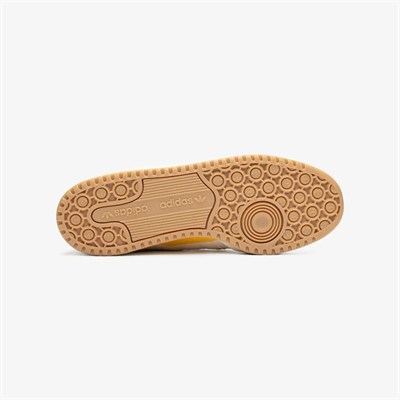 ADIDAS FORUM LOW WOODWOOD KADIN AYAKKABI H06448