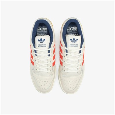ADIDAS FORUM LOW WOODWOOD KADIN AYAKKABI H06448